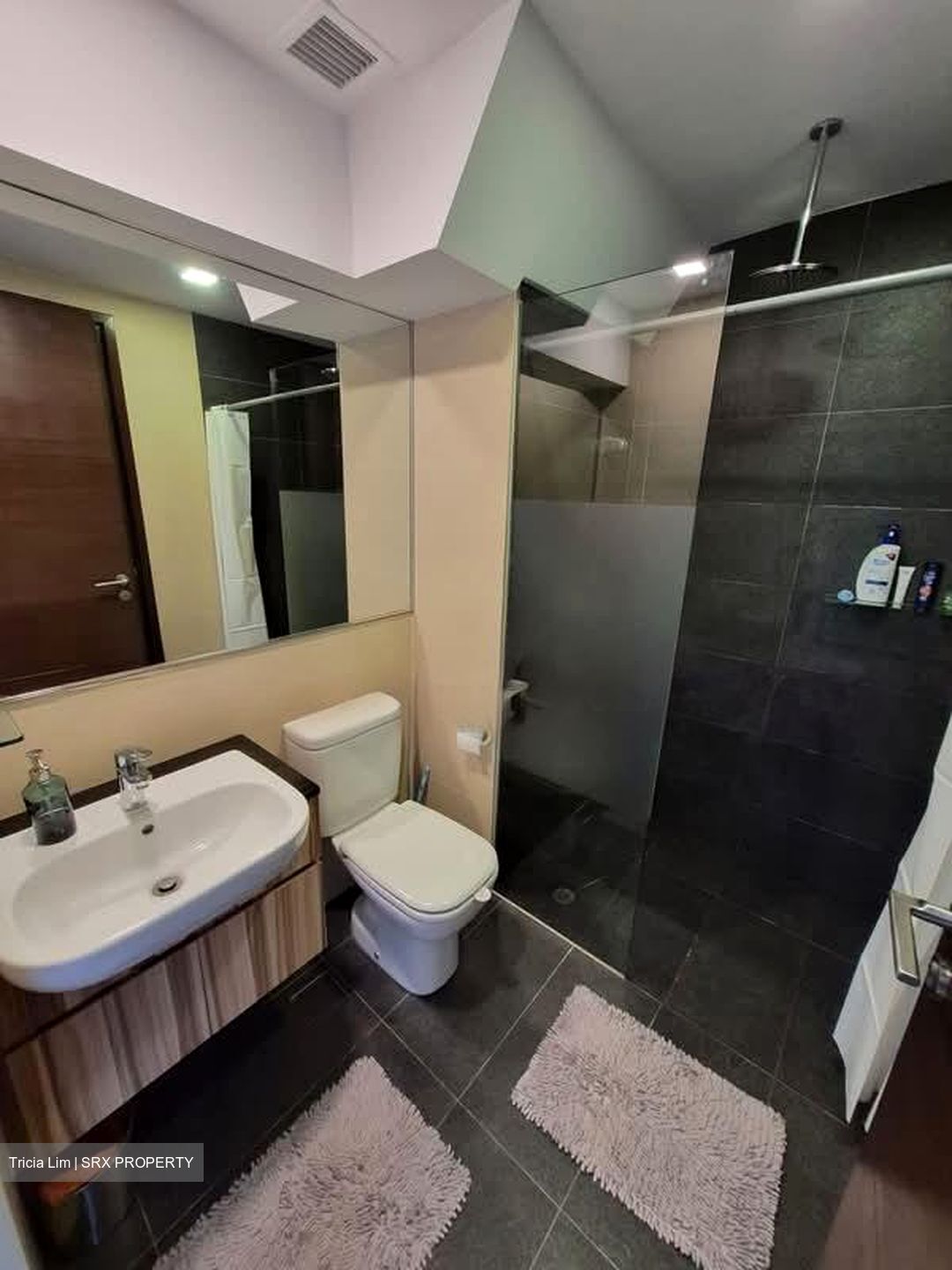 Guillemard Edge (D14), Apartment #565105881